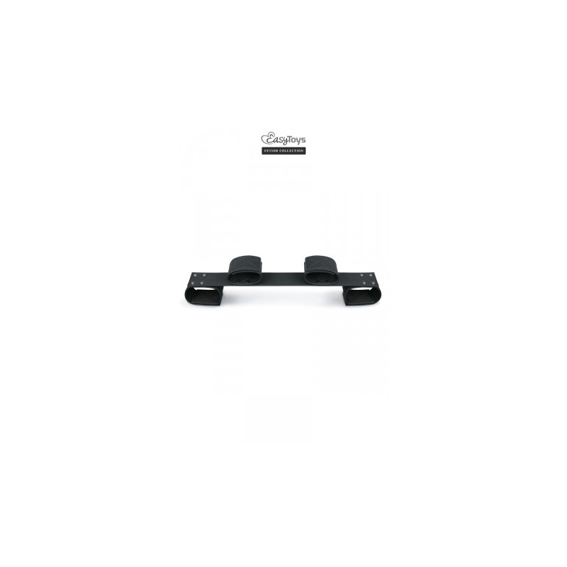 Barre d'écartement - Easytoys Fetish Collection
