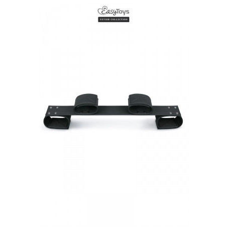 Barre d'écartement - Easytoys Fetish Collection