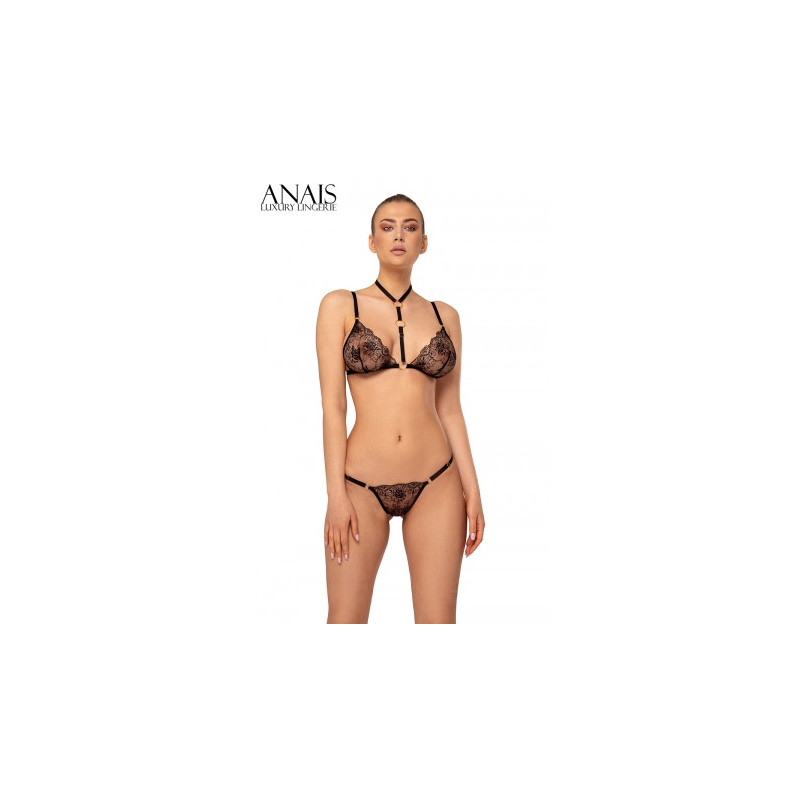 Ensemble 2 pièces Leonore