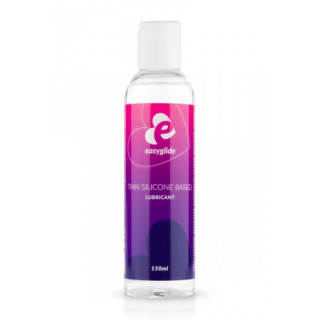 Lubrifiant EasyGlide silicone 150 ml