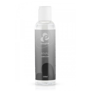 Lubrifiant EasyGlide anal 150 ml