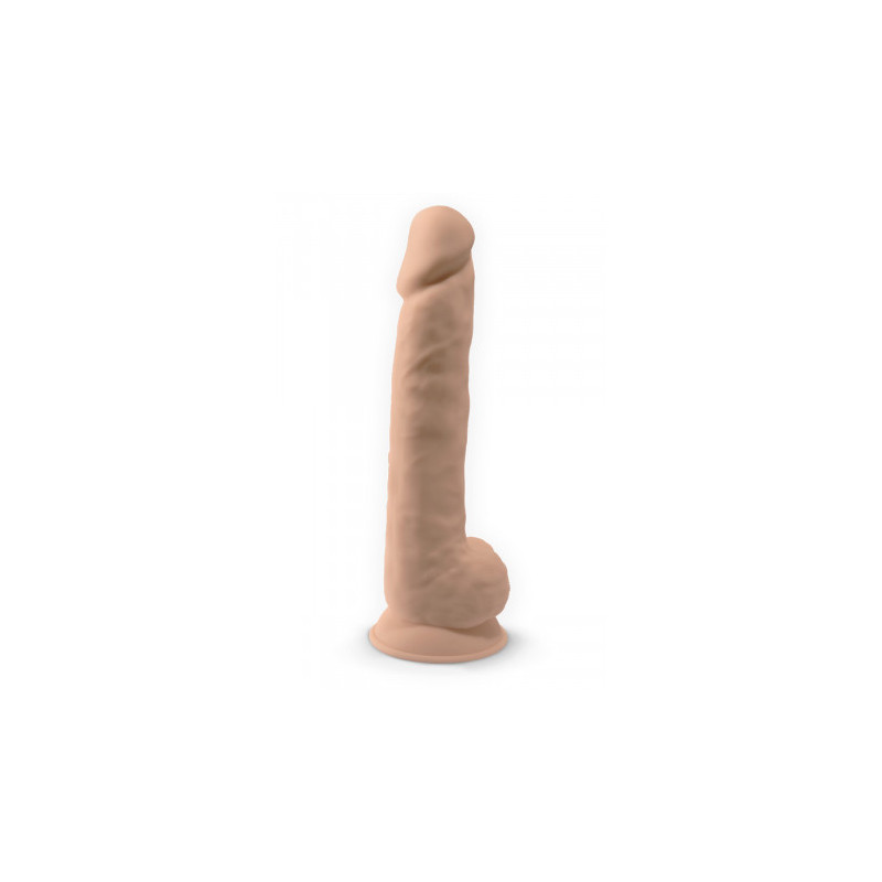 Gode The Original Model 1 flesh 38 cm - SilexD