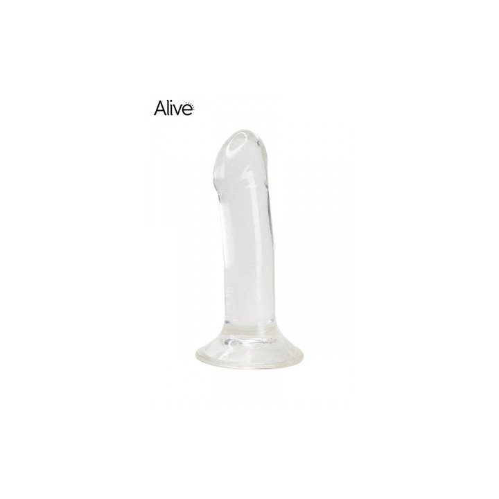 Gode jelly Valiant - Alive