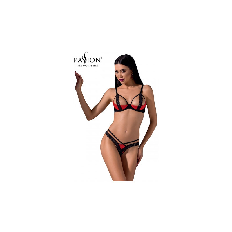 Bikini sexy Femmina - Passion