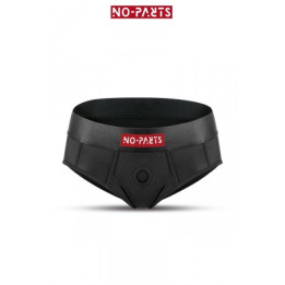Harnais pour gode-ceinture Robin - No-Parts