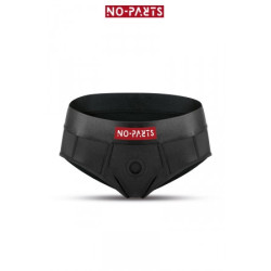 Harnais pour gode-ceinture Robin - No-Parts