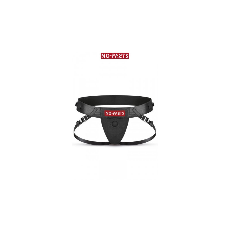 Harnais pour gode-ceinture  Jordan - No-Parts