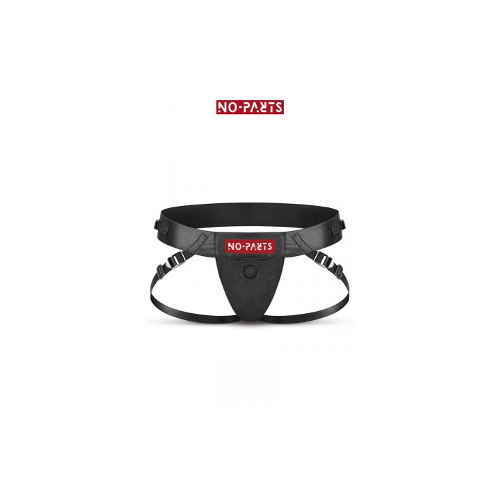 Harnais pour gode-ceinture  Jordan - No-Parts