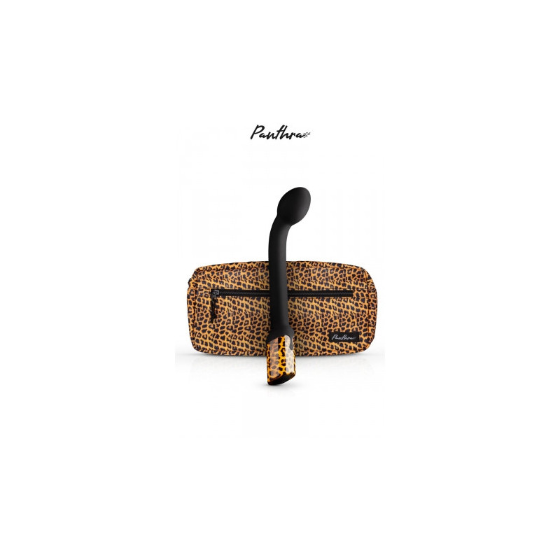 Vibro point G Nila - Panthra