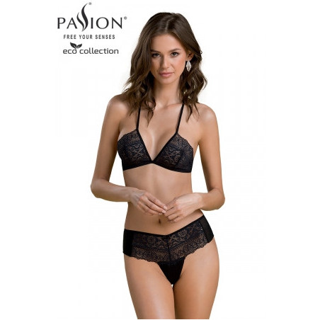 Bikini Kerria - Passion ECO Collection