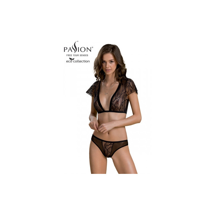 Bikini Leafa - Passion ECO Collection