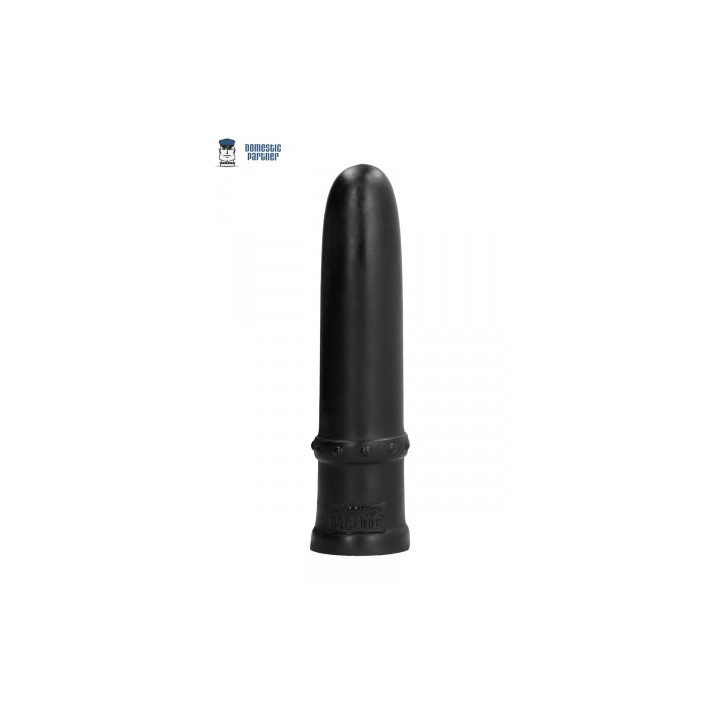 Plug anal 29x7cm Butt Seeker - Domestic Partner