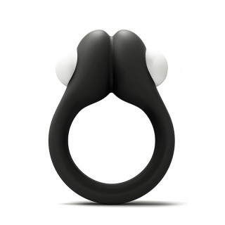 Cockring vibrant Zippy - Wooomy