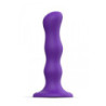 Geisha Dildo M Violet - Strap-On-Me