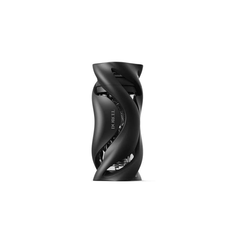 Masturbateur Dorcel Deep Blow noir