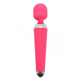 Vibromasseur Wand Pichile - Wooomy