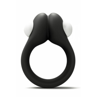 Cockring vibrant Zippy - Wooomy