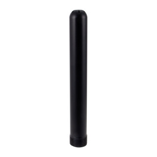 Embout de douche anal - Litolu