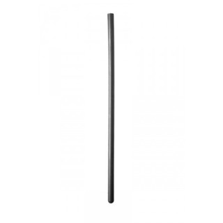 Sonde urétrale silicone 8 mm SU02