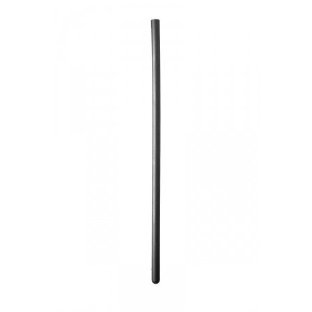 Sonde urétrale silicone 8 mm SU02