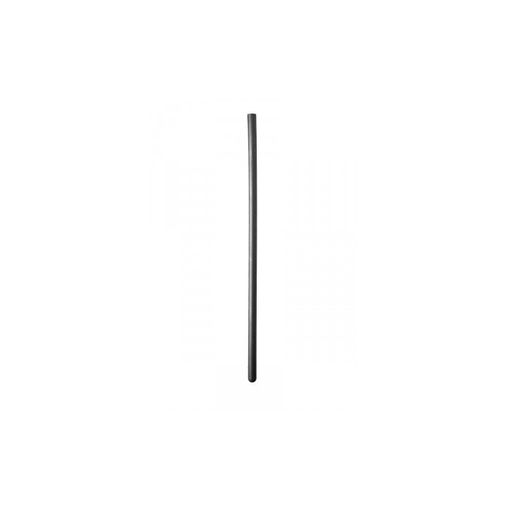 Sonde urétrale silicone 8 mm SU02