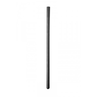 Sonde urétrale silicone 10 mm SU03