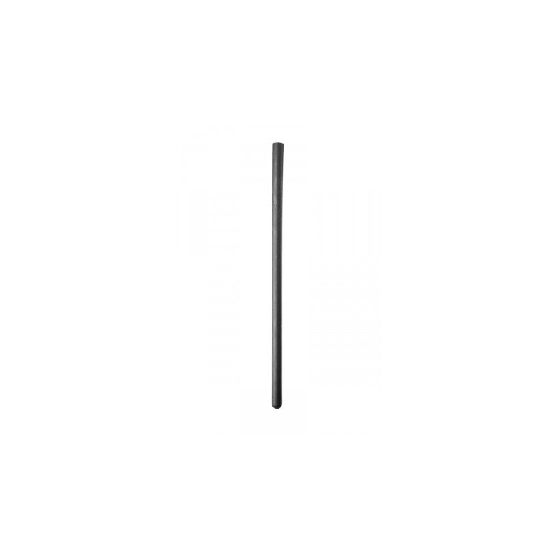 Sonde urétrale silicone 10 mm SU03