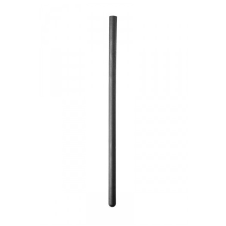 Sonde urétrale silicone 10 mm SU03