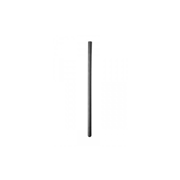Sonde urétrale silicone 10 mm SU03