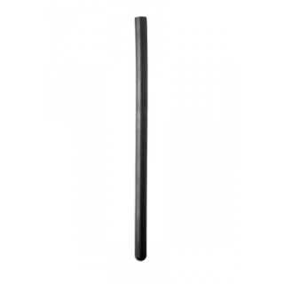 Sonde urétrale silicone 12 mm SU04