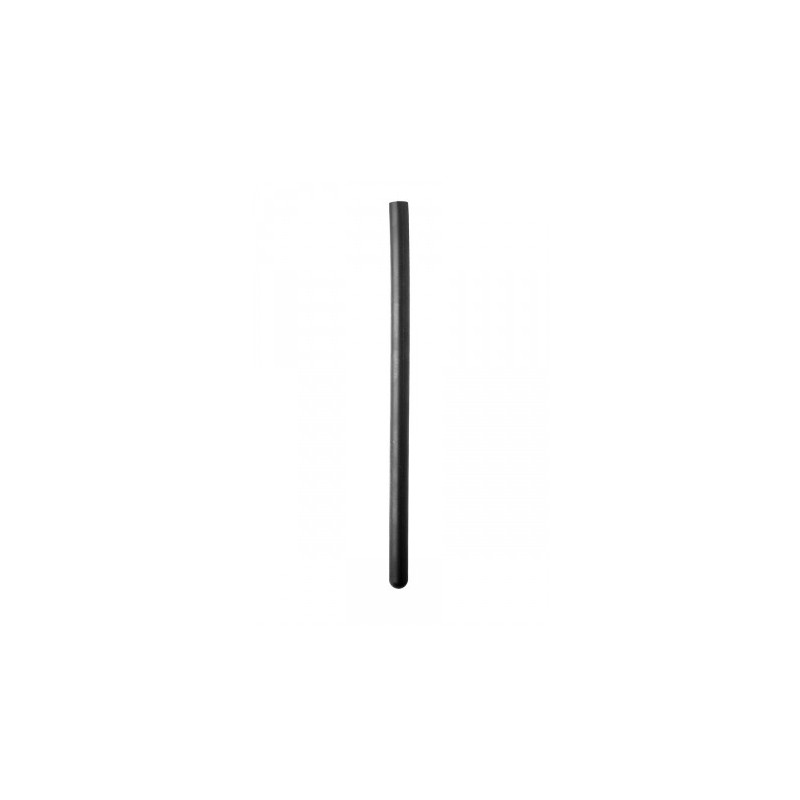 Sonde urétrale silicone 12 mm SU04