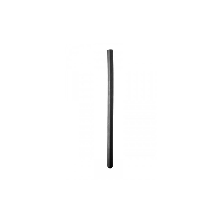 Sonde urétrale silicone 12 mm SU04