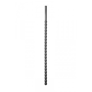 Sonde urétrale silicone 8-10 mm SU06