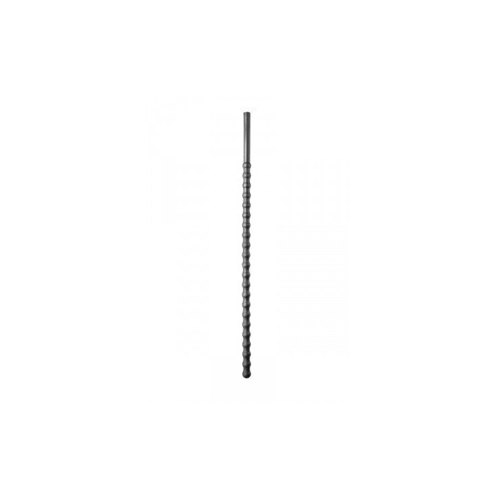 Sonde urétrale silicone 8-10 mm SU06