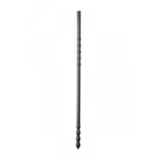 Sonde urétrale silicone 5-8 mm SU07