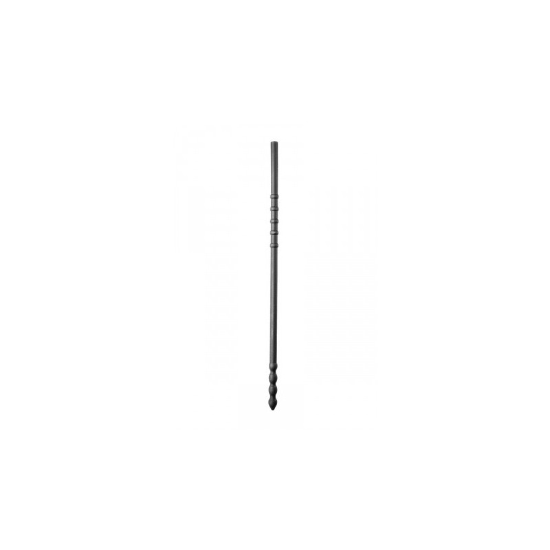 Sonde urétrale silicone 5-8 mm SU07