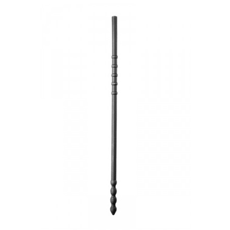 Sonde urétrale silicone 5-8 mm SU07