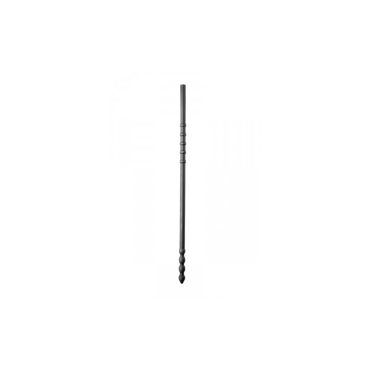 Sonde urétrale silicone 5-8 mm SU07