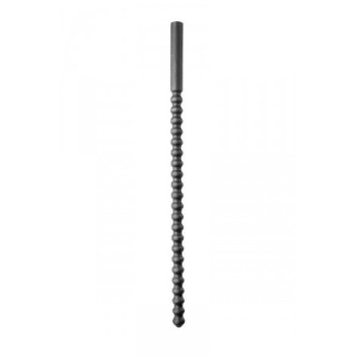 Sonde urétrale silicone 8-12 mm SU09