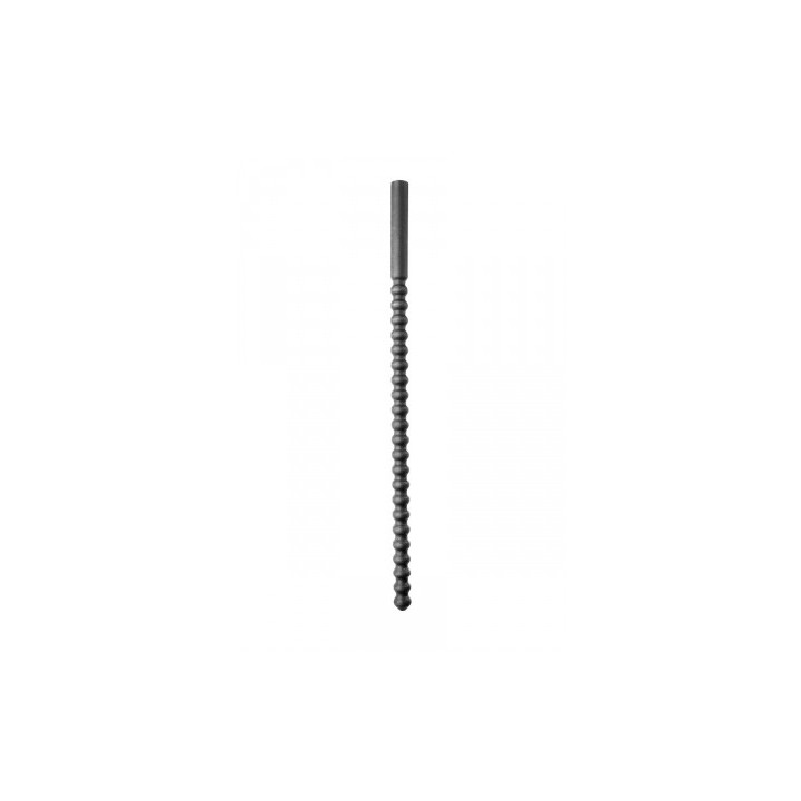 Sonde urétrale silicone 8-12 mm SU09