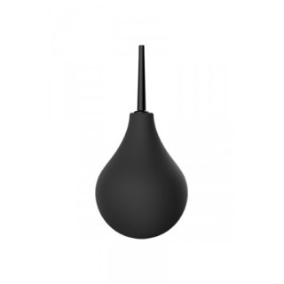 Poire anale S 90ml - Alive