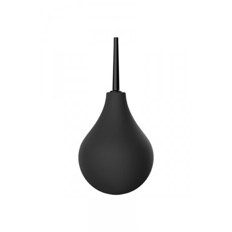 Poire anale S 90ml - Alive