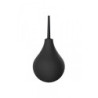 Poire anale S 90ml - Alive