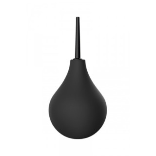 Poire anale L 225ml - Alive