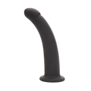 Gode ventouse Le fascinant taille M - Jacquie et Michel