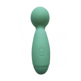 Mini Wand Smally - Wooomy