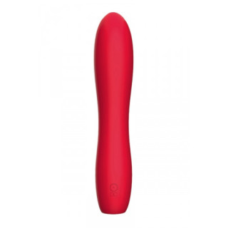 Mini vibro Romeo - Wooomy