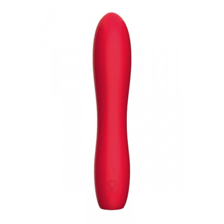 Mini vibro Romeo - Wooomy