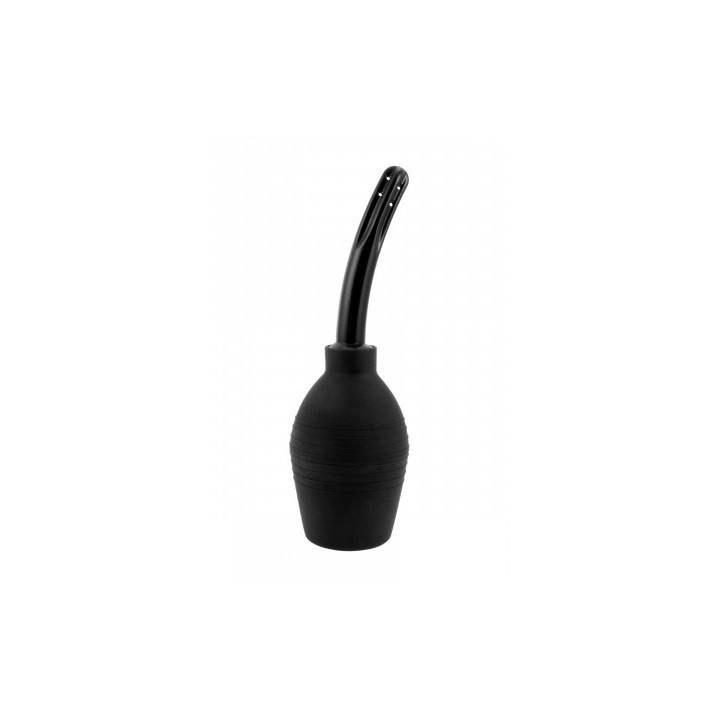 Poire à lavement 310 ml - Litolu