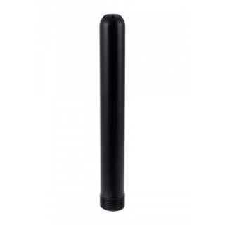 Embout de douche anal - Litolu